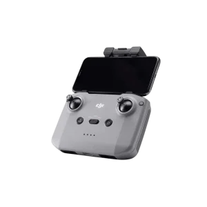 רחפן MAVIC AIR 2